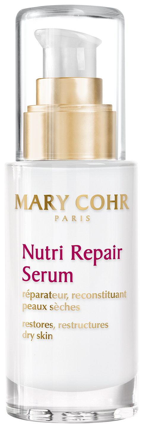 Nutri RepairSérum